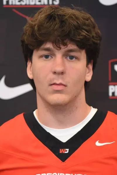 Owen Tonery