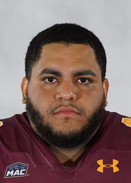Albert Vargas