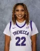 Dayonna Perryman