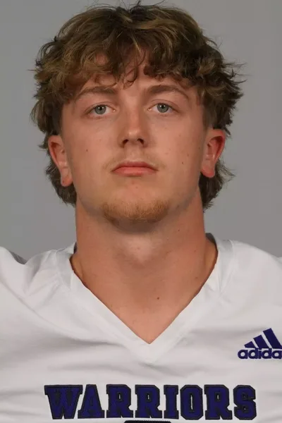Cole Hietpas