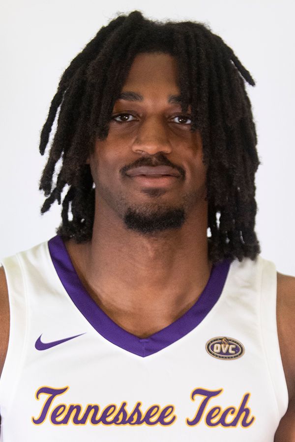 Jacobe Whitted