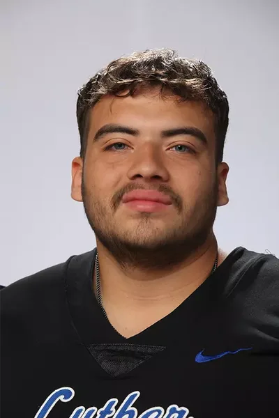 Noah Quijada