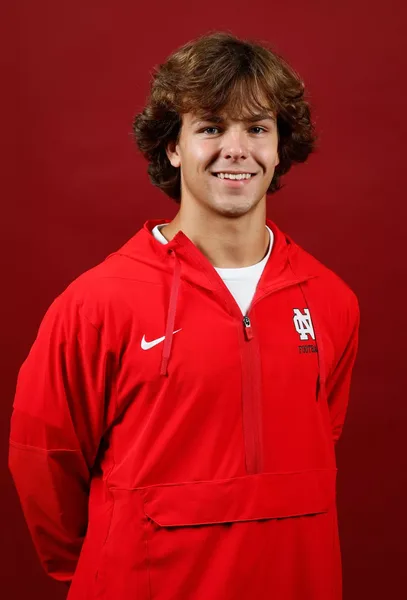 Alex Ciak