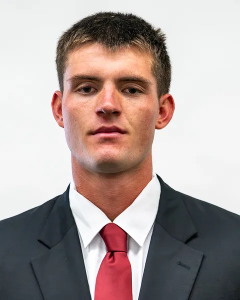 Kinnick Manley