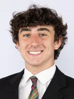 Luca Cuttita