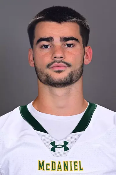 Jacob Wagner