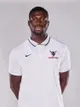 Cyril Obasogie