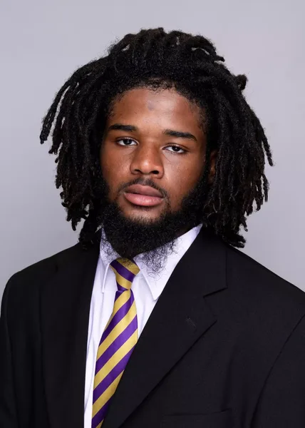 Markell Holman