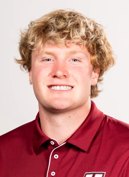 Jax Markovich