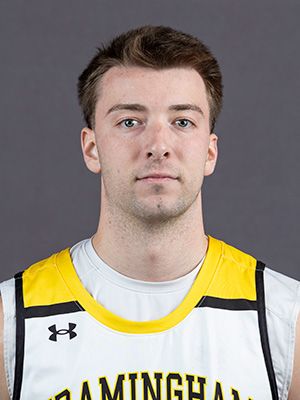 Jacob Belsanti