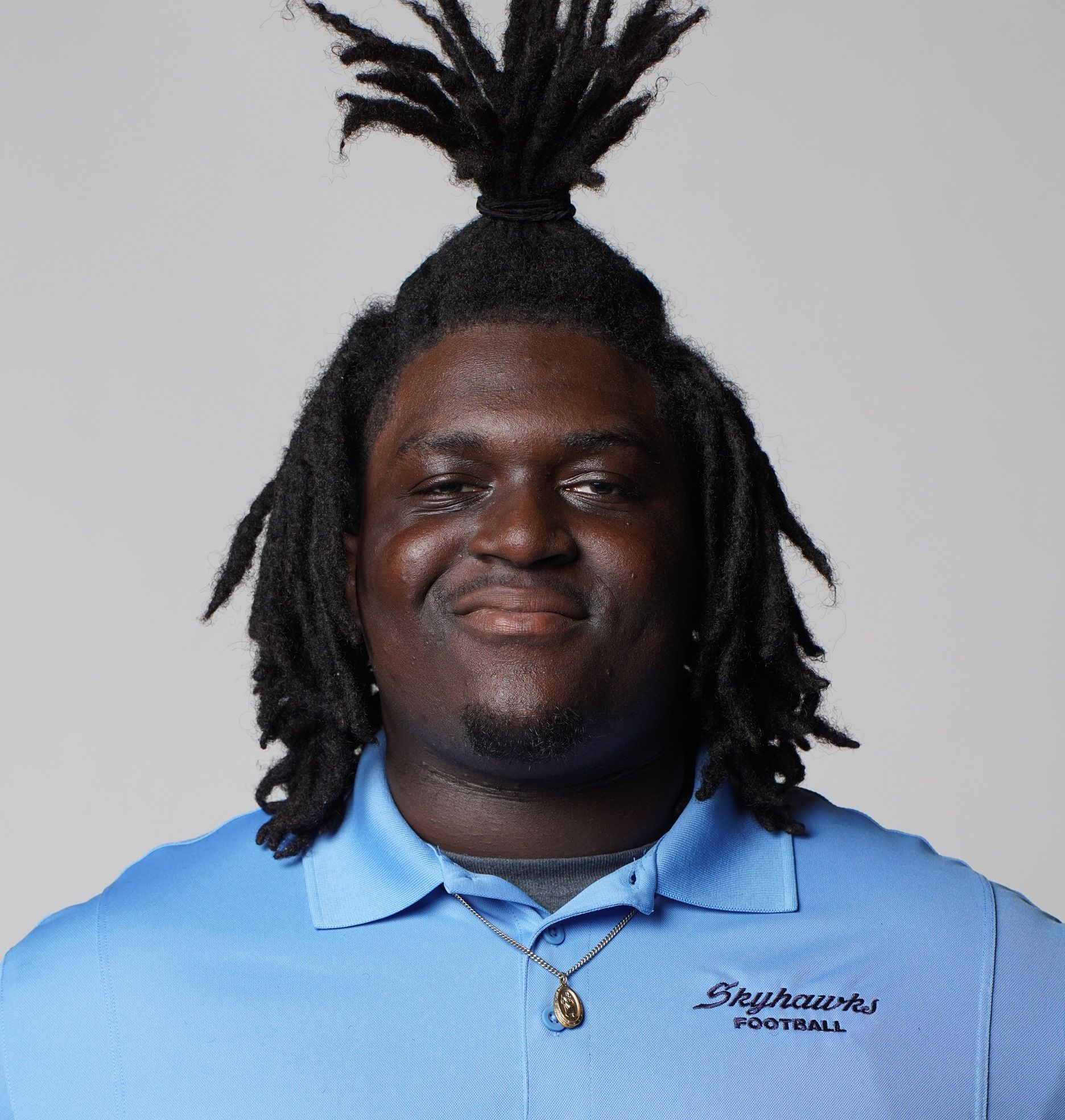 Josh White