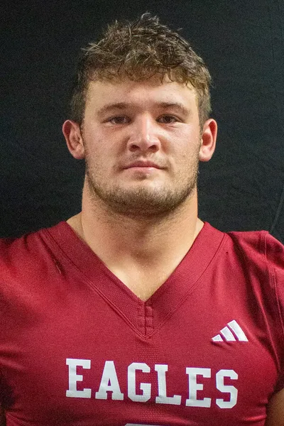 Griffin Clubb