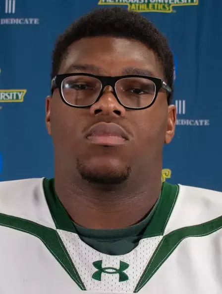 Zyon Lewis