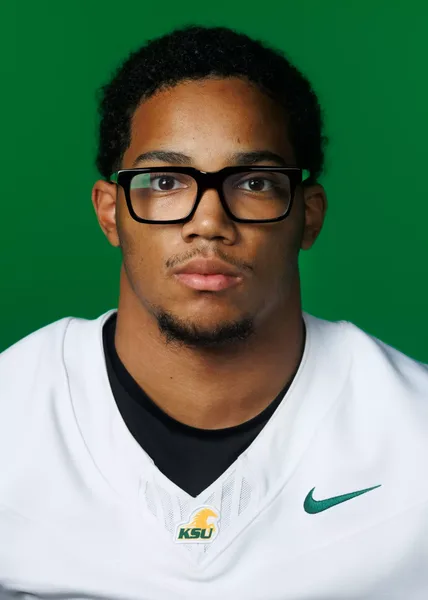 Lorenzo Engleman