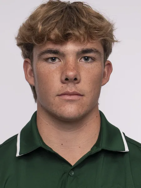 Dylan Freebury