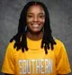 Kiana Wilson
