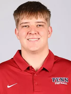 Trenton Vanboening