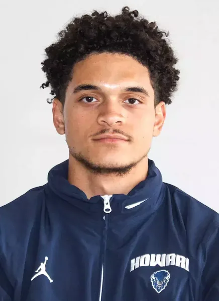 Dominick Williams