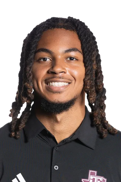 Deyjhon Pettaway