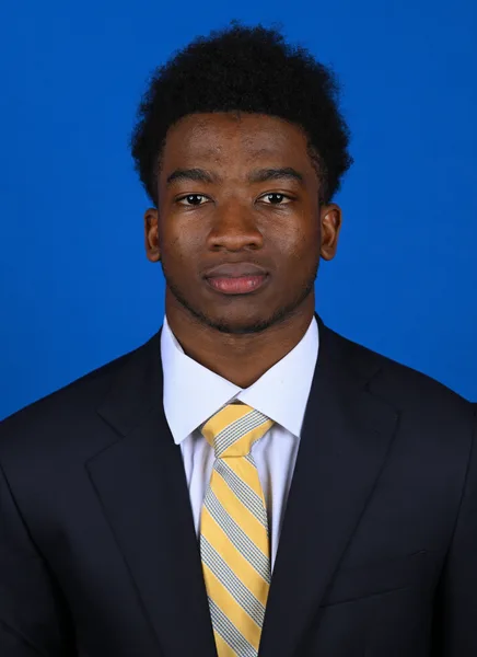 Bryan Hamilton
