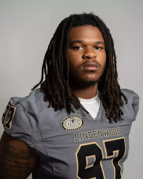 Jamison Kemp
