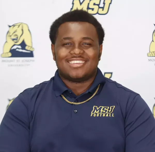 Kameron Loggins