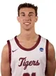 Grayson Schultz