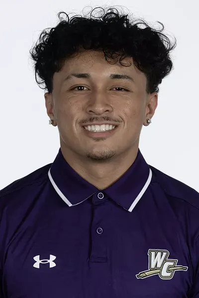 Julius Padilla