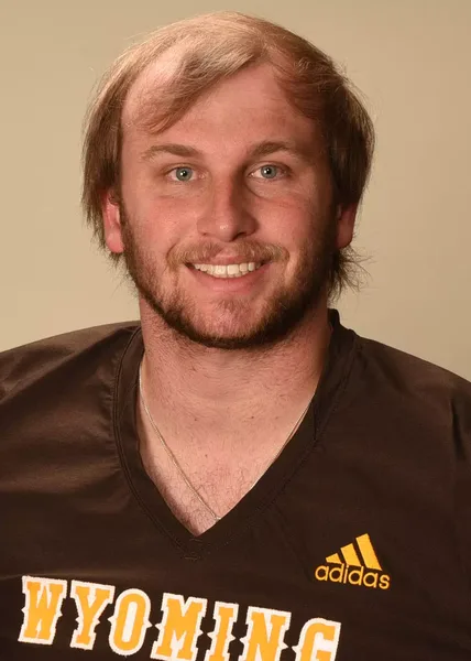 Tyler Hampton