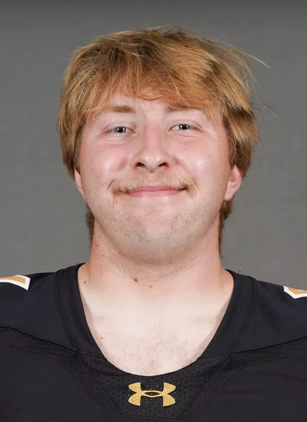 Ryan Layeux
