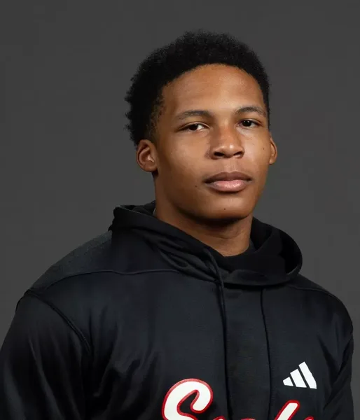 Kj Perry