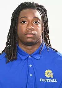 Jayden Hudson