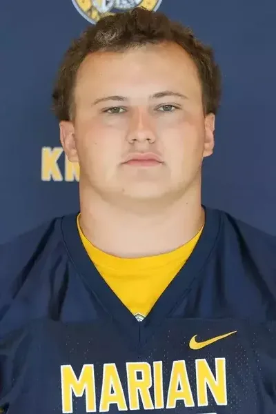 Aj Shaffer