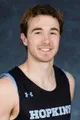 Isaiah Hanson