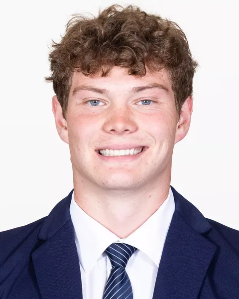 Brayden Duerksen