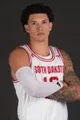 Josiah Dotzler