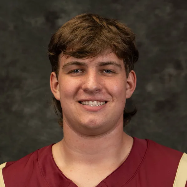 Wyatt Andler