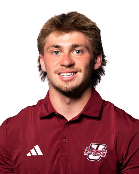 David Chiavegato