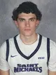 Braeden Elnicki