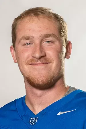 Ben Shutt