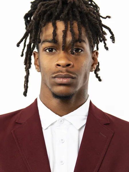Bryce Rowe
