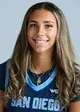 Malia Tharpe