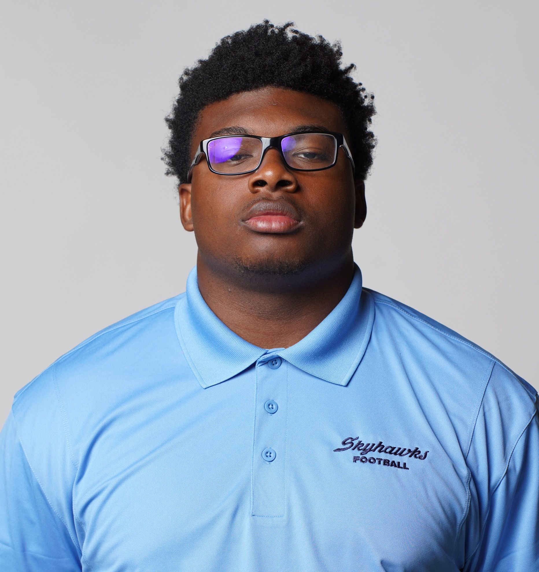 Tito Jones