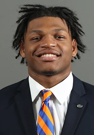 Micah Jones