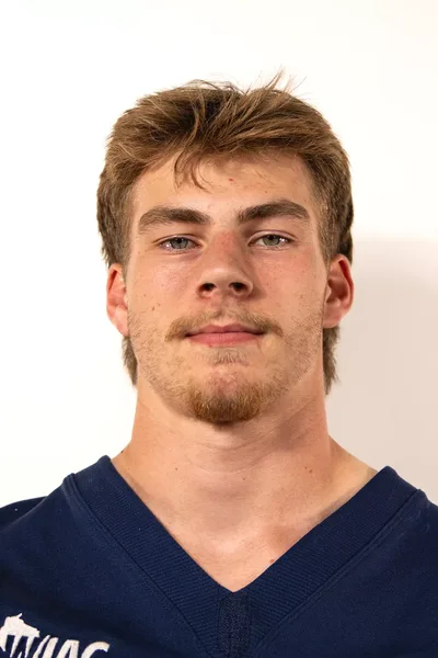 Nate Soldner