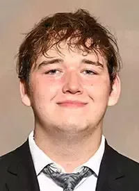 Owen Shaffer