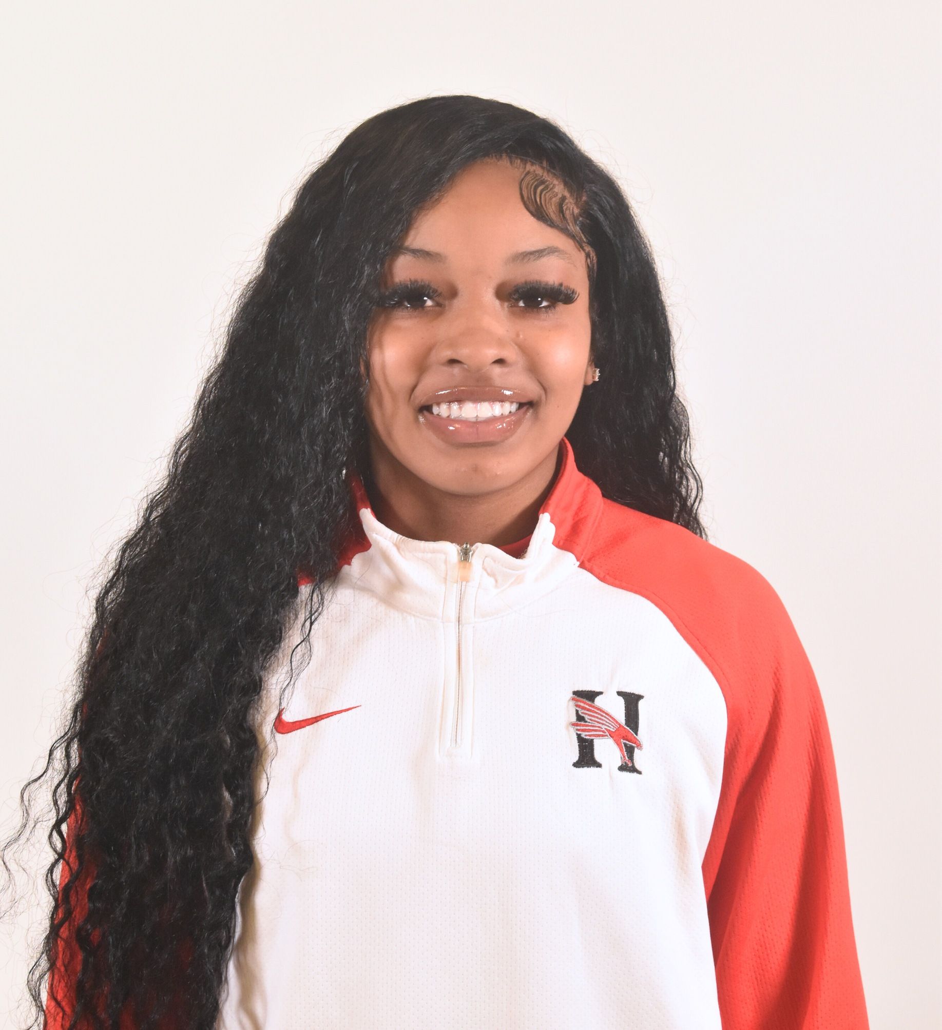 Kiya Crayton