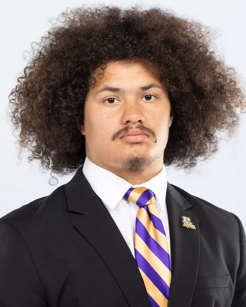 Jacob Hansen