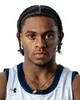 Karron Mallory
