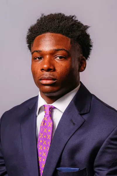 David Coleman